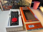 Lionel 6-12868 Trainmaster Tmcc CAB-1 Remote L2410. Fixed Price $88.88.