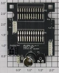 Lionel 691PCB1118 GG-1 Front Railsounds 4.0 Motherboard Circuit. Fixed Price $20.00.
