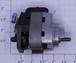 Lionel 38332-150 Motor With Capacitors Sub For 2028-100. Fixed Price $50.00.