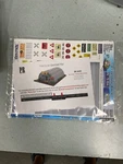 1/64 Scale Quonset Hut Photo Real Building Kit Miniature Scenery Hotwheels. Fixed Price $11.00.