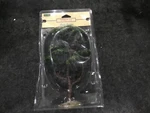 Lemax 34927 Village Landscape Large Cypress Tree Hey, Create. Fixed Price $19.99.