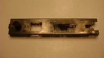 Lionel 3444-35 Frame Assembly-original. Fixed Price $14.95.