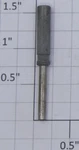 Lionel 227-61 Automatic Coupler Plunger. Fixed Price $5.00.