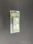 Ghq Road Master Ho Scale 120 Grader Unpainted Metal Kit 63-001. Fixed Price $20.39.