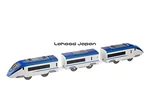 Takara Tomy Plarail S-54 Keisei Skyliner Ae Type. Fixed Price $48.18.