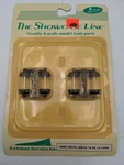S-helper 00002 Scale 70T Fb,af Comp. Fixed Price $12.99.