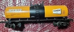 Mth Premier 20-96008, Hooker Chemical Tank Car #5867. Fixed Price $35.99.