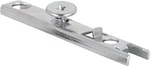 6823 Steel Bi-fold Top Pivot Bracket, For Acme Doors (single Pack). Fixed Price $6.96.