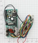 Lionel 18311-126 Conventional Ac Motor Reverse Unit With Harness. Fixed Price $45.00.
