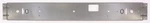 Lionel 25617-58 Grey 18" Passenger Car Frame. Fixed Price $12.00.
