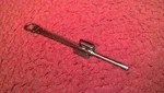 #1 Mth Railking 0-8-0 Steam Engine 30-1338-1 Drive Rod W/ Crosshead. Fixed Price $5.95.