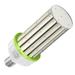 120W Led Corn Bulb Light 400W Mh Hps Hid Equal E39 Large Base For Workshop Store. Fixed Price $59.36.