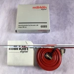 Marklin 6089 Digital S88 Extension Cable. Fixed Price $24.99.
