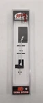 Atlas 70000090 Ho Scale Searchlight Signal Single Head No Cabinet (sp/sf Style). Fixed Price $40.09.
