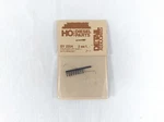 Detail Associates Ho Diesel Parts Sy 2204 Coupler Lift Bar. Fixed Price $7.24.