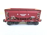 Lionel 6-17872 Gauge Ttos Convention Anaconda Ore Car #81988 Ln/box. Fixed Price $17.88.