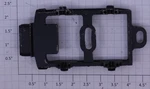 Lionel 700E-256R Hudson Trailer Rear Truck Frame. Fixed Price $30.00.