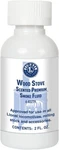Lionel 6-83279 Wood Stove-scented Smoke Fluid. Fixed Price $8.99.