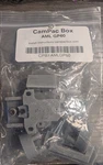 Datum Precision, Inc. AMLGP60 Scale Campac Custom Coupler Mounting Box. Fixed Price $25.49.