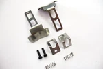 Piko 36117 G Scale Pickup Shoes BR194 2 Pcs. Fixed Price $32.99.