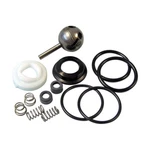 Ppg 31876 For Delta Faucet Repair Kit. Fixed Price $43.76.