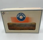Lionel 6-26851 Western Maryland Log Dump Car Gauge Operating Freight New. Fixed Price $45.43.