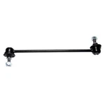 Suspension Stabilizer Bar Link Kit Delphi TC1456. Fixed Price $53.99.