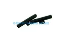 M6500 PP08X001 Dell Hinge Cover Kit Precision Series (grd A). Fixed Price $7.56.