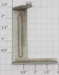 Lionel 342-19 Sweep Arm Pivot. Fixed Price $8.00.