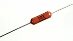 100PCS Vishay Dale Ohm Metal Film RESISTOR1% RN65D15R0F 1/2W 0.5W, Cmf. Fixed Price $15.45.