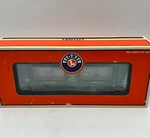 Lionel 6-26784 Gauge Lighted Stingray Express Aquarium Car Ln/box. Fixed Price $41.99.