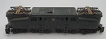 Lionel 2330 Vintage Pennsylvania GG-1 Electric Locomotive. Fixed Price $271.65.