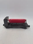 Lionel Company #3559 Coal Dump Car Loose Read Description. Fixed Price $13.99.