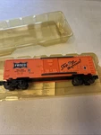 Lionel 6-52198TCA Frisco Box Car #5477000. Fixed Price $24.99.