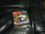 Sealed Divco Milk Truck Vehicle Kit By Walthers In 1/87 Ho Scale. Fixed Price $12.99.