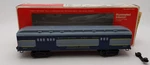 Lionel 6-9523 Gauge Baltimore & Ohio Baggage Car Ex/box. Fixed Price $29.99.