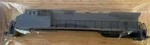 Kato 921350 Scale Bodyshell DASH9 Gullwing. Fixed Price $39.09.