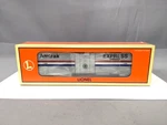 Lionel Collectors Club Of America 1998 Amtrakexpress/baggage Boxcar C-10. Fixed Price $39.99.