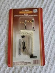 Hornby Railways #R170 Junction Distant Signal Brand New Blister Pack Vintage. Fixed Price $17.77.