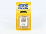 Ho 1/87 Scale Northeastern Models Sts Series Kit Storage Shed - Sealed. Fixed Price $34.95.