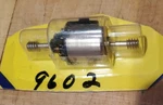 Vintage Bachmann 9602 F9 Ho Scale Motor, New Old Stock. Fixed Price $14.95.