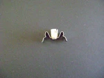 Lionel 6417-11 Lamp Socket. Fixed Price $13.95.
