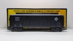 Mth 30-7111 Gauge Erie Stock Car #56634 Ex/box. Fixed Price $17.49.