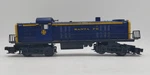 Lionel 6-18803 Gauge Santa Fe RS-3 Diesel Locomotive. Fixed Price $70.39.