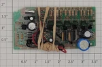 K-line MDK-033 Horn Sound Pcb Circuit Board. Fixed Price $30.00.