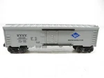 Lionel 6-16134READING Reefer Ln. Fixed Price $21.24.