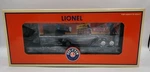 Nos Lionel 6-52434 Gauge Netca Cabot Cheese Flatcar W/trailer & Box. Fixed Price $64.99.