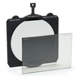 Revar Rota-tray Variable Nd Kit 4X5.65/138MM Circular Pola & Linear. Fixed Price $649.00.