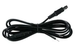 Lionel 6-12893 O, Power Adapter Cable. Fixed Price $24.39.