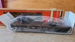 Lionel 6-52147 Frisco Line Campbell Express Flatcar W/ T&t St Louis Club Nib. Fixed Price $19.99.